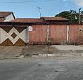 Casa A Venda Setor Grajau-Goiania Valor 200,000 