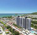 Apartamento À Venda Com 2 Dormitórios,  Sendo 1 Suíte, 70M², R$564.851,86, Bairro Armação,
