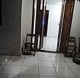 Vendo Casa Na Santa Lúcia