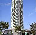 Vendo Ou Troco Apartamento 2 Quartos Itapua