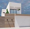 Oportunidade  Casa Em Marechal Deodoro, Bairro Porto Grande