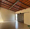 Sua Nova Casa No Bairro Tocantins: Espaço, Conforto E Localização Privilegiada