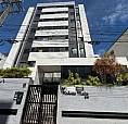Lindo Apartamento Para Locação No Edifício Roberto Malta - Jatiúca, Maceió Al