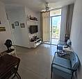 Apartamento 2 Quartos - Cond Caminhos Da Barra