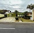 Casa Em Condomínio Com 4 Suítes, Lazer Completo E Piscina Privativa No Melville, Santana D
