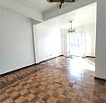 Apartamento Com 2 Quartos À Venda Em Floresta - Rs