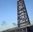 Prime View De Particular, Apartamento A Venda, 139M², 3 Quartos, Miramar, João Pessoa - Pb