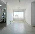 Apartamento 2 Quarto(S), No Bairro São João