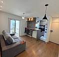 Apartamento À Venda - CondomÍnio Vivarte Alamedas - Jardim Carolina - JundiaÍ/sp