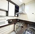 Apartamento Mobiliado Com 2 Quartos, 9º Andar  EdifÍcio Vivendas Apollo