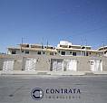 Casa Geminada Nova, Duplex - Bh - B. Jardim Leblon - 2 Qts - 2 Vagas - 254 Mil