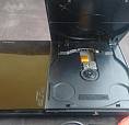 Play 2 Com 5 Jogos