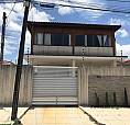 Casa De 1° Andar No Cristo, Com 4 Quartos, Sendo 2 Suítes + Dce