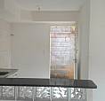 Vendo Ou Troco Por Carro Ágio Do Apartamento No Valparaíso De Goias Barrio Cidade Jardins
