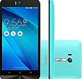 Troco Asus Zenfone Selfie Zd551Kl 32Gb Por Outro Aparelho
