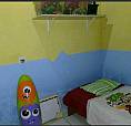 Vende - Se Ou Troca - Se R$45.000