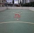 Apartamento Com 1 Dorm, Aviação, Praia Grande - R$ 212.000,00, 54M² - Codigo: 968...