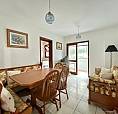 Apartamento à Venda Com 1 Dormitórios Em Zona Nova, Capao Da Canoa Cod:12686