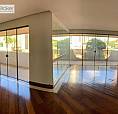 Apartamento Com 4 Dormitórios À Venda, 300 M² Por R$ 699.000,00 - Setor Oeste - Goiânia/Go