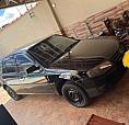 Gol G4 2011