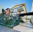 Apartamento 2 Dórmitorios Central Com Garagem