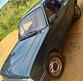 Chevette Em Perfeitovestado Último Q Saiu