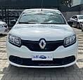 Sandero Aut 1.0 Ano 2018 - Ent.5.000 +999 2022 Pago