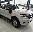 Ranger 3.2 Xlt Automática 16.500Km 
