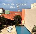 Casa De Praia No Icaraì
