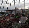 Apartamento Atlântica Ville Proc. Escritura