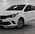 Fiat Argo Drive 1.0