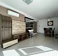 Locação Apartamento Porto Alegre Rs Brasil