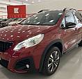 Peugeot 2008 2008 Allure Pack 1.6 Flex 16V Aut.