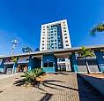 Apartamento Para Venda - 71.22M², 3 Dormitórios, Sendo 1 Suites, 1 Vaga - Agronomia