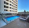 Apartamento Com 3 Quartos À Venda Em Estados - Pb