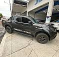 Frontier Attack Cd 4X4 2.3 Aut. 2021