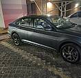 Jetta Em Promoção 