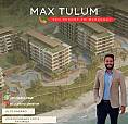 Lzn - Lançamento Em Maragogi - Serviços De Resort | Pé Na Areia