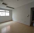Apartamento 2 Qts | Castelo