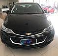 Cruze Lt 1.4 Turbo Único Dono 2022/23
