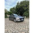 Hyundai Hb20 2022 1.0 12V Flex Sense Manual