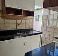 Apartamento Para Alugar