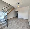 Duplex 