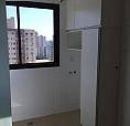 *Excelente Apartamento De 02 Quartos/Suíte 57 M² - Res. Mirante São Francisco*
