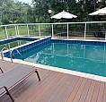 Vendo Apartamento 