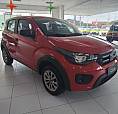 Fiat Mobi Like 1.0 Fire Flex 5P. 2024