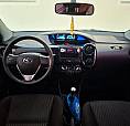 Toyota Etios X 1.3 Flex 16v 5p Mec. 2018