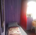 Quarto Para Alugar Em Campo Largo Somente Para Homens