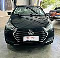 Hb20 2018 Comfort 1.0 ? 93.000 Km ? Completo ? Financiamento 60X
