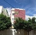 Apartamento 3Qtos, Próximo Ao Shopping, Em Montes Claros-Mg